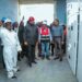 Electricity From Bayelsa IPP Not Free — Governor Diri