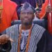 'Fish Out Perpetrators Of Kwara Killings', Alaafin Tells Federal Government 5 ‘Fish Out Perpetrators Of Kwara Killings’, Alaafin Tells Federal Government