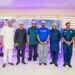 Federal Government Solicits Entrepreneurs' Investment In Tourism 5 Federal Government Solicits Entrepreneurs’ Investment In Tourism