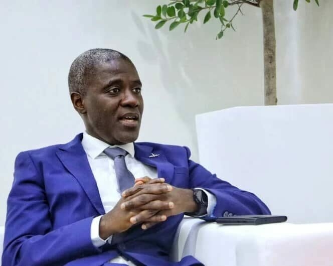 Media Group Decries Alleged Smear Campaign Against NCC Boss 1 IMG 20251002 WA0011