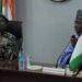 Borno Strengthens Ties With Niger Republic On Trans-border Security 5 Borno Strengthens Ties With Niger Republic On Trans-border Security