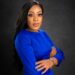 Strategic Vision, Consumer Connection Earn Tolu Olanipekun Top Marketing Award