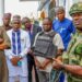 AbdulRazaq Visits Oke-Ode, Other Communities Over Kidnappers’ Attacks