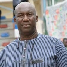 NSC Expresses Shock Over Sudden Death Of Tennis Federation President Akindoju 1 IMG 20251002 WA0023