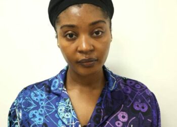 EFCC Arraigns Woman For N240.5m Forex Fraud In Abuja