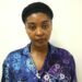 EFCC Arraigns Woman For N240.5m Forex Fraud In Abuja