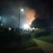 JUST-IN: Fire Guts Gombe Varsity Student Hostel 5 JUST-IN: Fire Guts Gombe Varsity Student Hostel