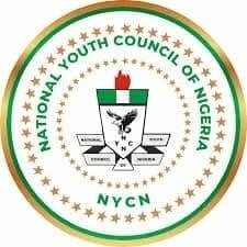 NYCN Dissolves BoT, Moves to Reconstitute Under New Constitution 1 IMG 20251003 WA0004