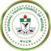 NYCN Dissolves BoT, Moves to Reconstitute Under New Constitution