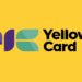 Money20/20 Recognises Yellow Card Among Industry Leaders