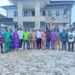 A’Ibom PDP Caretaker Committee Gets Confidence Vote