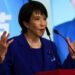Sanae Takaichi Set To Become Japan’s First Female Prime Minister