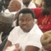 NYCN Prays For Nigeria's Progress, Tasks Youths On Nation Building 5 NYCN Prays For Nigeria’s Progress, Tasks Youths On Nation Building