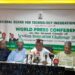 Nigeria To Showcase Innovations To Attractive Investments In London 5 Nigeria To Showcase Innovations To Attractive Investments In London