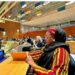 UN Forum: Aisha Hamman Advocates Women’s Leadership In Science, Tech, Innovation 5 UN Forum: Aisha Hamman Advocates Women’s Leadership In Science, Tech, Innovation