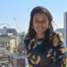 Caverton Marine’s New CCO Sessou-Diop Targets Sustainable Fleet Expansion