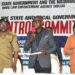 Okpebholo Inaugurates Committee Against Drug Abuse 5 Okpebholo Inaugurates Committee Against Drug Abuse