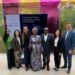 UNGA 2025: Nigeria’s RenewHER Initiative Gains Global Spotlight