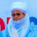 Dauda Lawal - The Visionary Leader Of Zamfara II: The Battleground 5 Dauda Lawal – The Visionary Leader Of Zamfara II: The Battleground