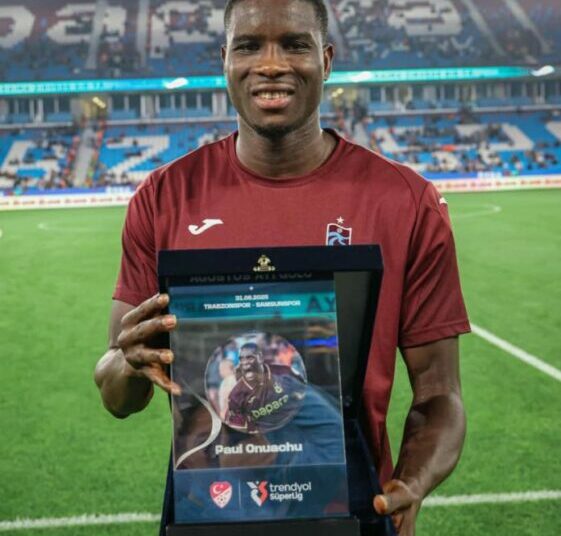 Onuachu Wins Turkish Super Lig Goal of the Month Award 1 IMG 20251004 WA0102 696x869 1