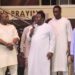 NYCN Urges Youths To Support Governance, National Security Initiatives 4 NYCN Urges Youths To Support Governance, National Security Initiatives