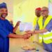 Mailantarki Emerges Vice President Of Nigeria Table Tennis Federation 5 Mailantarki Emerges Vice President Of Nigeria Table Tennis Federation