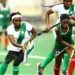 Hockey: Nigeria Aims For AFCON Glory In Egypt