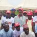 7m Children To Receive Measles, Rubella Vaccines In Kano