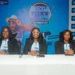 Keystone Bank Customers To Win Big In ‘Mega Milli’ Promo