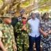 Insecurity: Kogi Governor Declares War On Illegal Mining, Banditry 5 Insecurity: Kogi Governor Declares War On Illegal Mining, Banditry