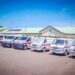 Gombe Rolls Out Emergency Medical Services, Ambulance Scheme To Strengthen Health Response