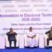Soludo, Aregbesola, Others Seek Improvement In INEC Conduct Of Elections 5 Soludo, Aregbesola, Others Seek Improvement In INEC Conduct Of Elections