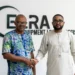 Association Urges Lessors To Register Lease Agreement 5 Association Urges Lessors To Register Lease Agreement