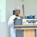 NDLEA Okays Regulated Cannabis Oil Export, Opposes Local Use — Marwa