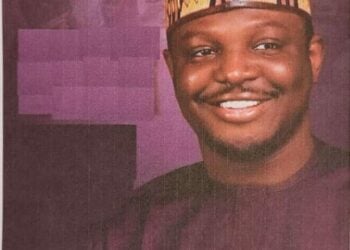 ICPC To Prosecute Self-acclaimed Journalist Over Alleged N14m Fraud