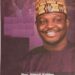 ICPC To Prosecute Self-acclaimed Journalist Over Alleged N14m Fraud 5 ICPC To Prosecute Self-acclaimed Journalist Over Alleged N14m Fraud