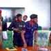 Reps, NSCDC Unite To Tackle Illegal Mining 4 Reps, NSCDC Unite To Tackle Illegal Mining