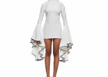 Kozi 2023: Elegance In Details