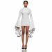 Kozi 2023: Elegance In Details 5 Kozi 2023: Elegance In Details