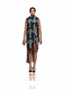Kozi 2023: Elegance In Details 2 IMG 20251010 WA0003