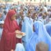 World Egg Day: Gombe Poultry Farm Distributes 3,000 Eggs To Pupils, Empowers 100 Farmers
