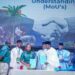 PICTORIAL: Bauchi Attracts $5.2bn Investments, Signs 47 MoUs At Economic Summit 5 PICTORIAL: Bauchi Attracts $5.2bn Investments, Signs 47 MoUs At Economic Summit