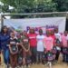 Raising Heroes, PGA 2.0 2025 Outreach Edition: Empowering Vulnerable School Kids Across Africa 5 Raising Heroes, PGA 2.0 2025 Outreach Edition: Empowering Vulnerable School Kids Across Africa