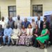 Stakeholders Launch Health Report On Nigeria, Highlight Challenges