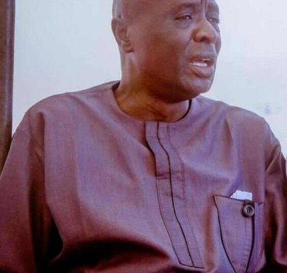 Ex-Senate Principal Officer Dumps PDP 1 IMG 20251010 WA0022