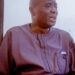 Ex-Senate Principal Officer Dumps PDP