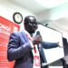Firm Pushes For Sustainable Partnerships To Boost Nigeria’s Solar Adoption 5 Firm Pushes For Sustainable Partnerships To Boost Nigeria’s Solar Adoption