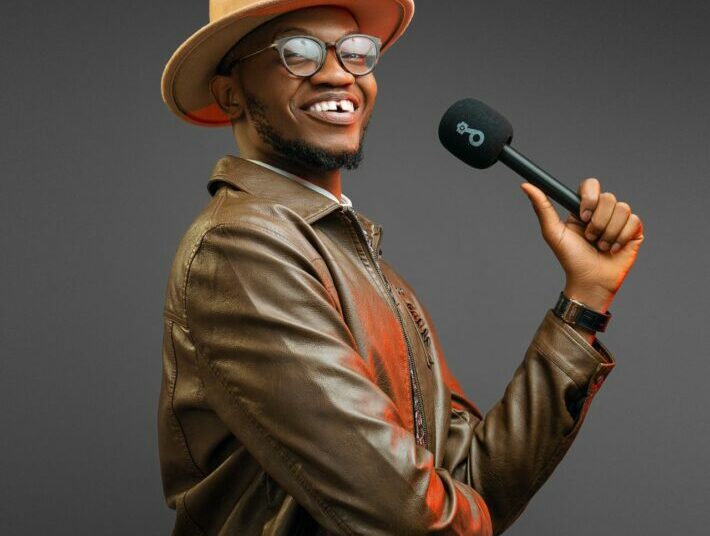 Nigeria’s Music Industry Nigeria’s Music Industry