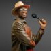 Nigeria’s Music Industry Stifles Creativity – Canice Igwe