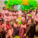 Find Purpose, Natasha Urges Young Women 5 Find Purpose, Natasha Urges Young Women